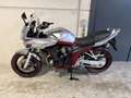 Suzuki GSF 650 S Bandit in mooie staat - thumbnail 5