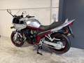Suzuki GSF 650 S Bandit in mooie staat - thumbnail 4