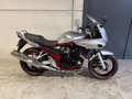 Suzuki GSF 650 S Bandit in mooie staat - thumbnail 2