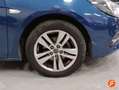 Opel Astra 1.2T XHT S/S GS-Line 130 Blau - thumbnail 17
