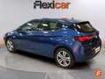 Opel Astra 1.2T XHT S/S GS-Line 130 Blau - thumbnail 7