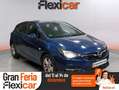 Opel Astra 1.2T XHT S/S GS-Line 130 Blau - thumbnail 1