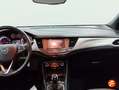 Opel Astra 1.2T XHT S/S GS-Line 130 Blau - thumbnail 13