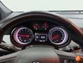 Opel Astra 1.2T XHT S/S GS-Line 130 Blau - thumbnail 10