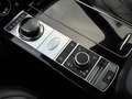 Land Rover Range Rover P525 V8 Kompressor Autobiography TV Noir - thumbnail 16