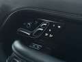 Land Rover Range Rover P525 V8 Kompressor Autobiography TV Noir - thumbnail 36