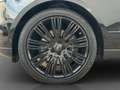 Land Rover Range Rover P525 V8 Kompressor Autobiography TV Noir - thumbnail 42