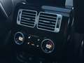 Land Rover Range Rover P525 V8 Kompressor Autobiography TV Noir - thumbnail 22