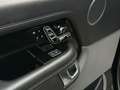 Land Rover Range Rover P525 V8 Kompressor Autobiography TV Noir - thumbnail 23