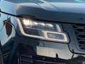 Land Rover Range Rover P525 V8 Kompressor Autobiography TV Noir - thumbnail 41