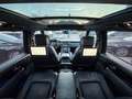 Land Rover Range Rover P525 V8 Kompressor Autobiography TV Noir - thumbnail 40