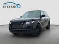 Land Rover Range Rover P525 V8 Kompressor Autobiography TV Noir - thumbnail 1