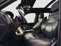 Land Rover Range Rover P525 V8 Kompressor Autobiography TV Noir - thumbnail 19
