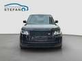 Land Rover Range Rover P525 V8 Kompressor Autobiography TV Noir - thumbnail 5