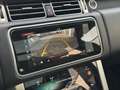 Land Rover Range Rover P525 V8 Kompressor Autobiography TV Noir - thumbnail 11