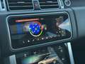 Land Rover Range Rover P525 V8 Kompressor Autobiography TV Noir - thumbnail 13