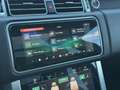 Land Rover Range Rover P525 V8 Kompressor Autobiography TV Noir - thumbnail 12