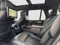 Land Rover Range Rover P525 V8 Kompressor Autobiography TV Noir - thumbnail 20