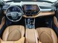 Toyota Highlander Premium Plus - Garantie Grün - thumbnail 5