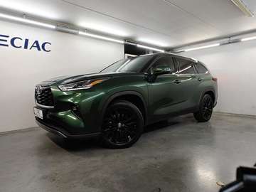 Premium Plus - Garantie