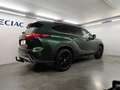 Toyota Highlander Premium Plus - Garantie Grün - thumbnail 20