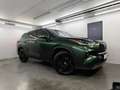 Toyota Highlander Premium Plus - Garantie Grün - thumbnail 2