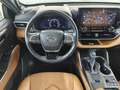 Toyota Highlander Premium Plus - Garantie Grün - thumbnail 3