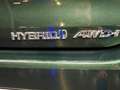 Toyota Highlander Premium Plus - Garantie Grün - thumbnail 16