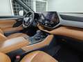 Toyota Highlander Premium Plus - Garantie Grün - thumbnail 21