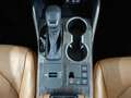 Toyota Highlander Premium Plus - Garantie Grün - thumbnail 8