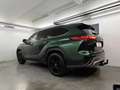 Toyota Highlander Premium Plus - Garantie Grün - thumbnail 17