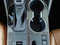 Toyota Highlander Premium Plus - Garantie Grün - thumbnail 7