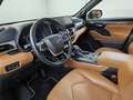 Toyota Highlander Premium Plus - Garantie Grün - thumbnail 4
