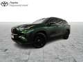 Toyota Highlander Premium Plus - Garantie Grün - thumbnail 22