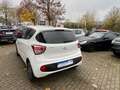 Hyundai i10 Trend 5.türig/Klima/Lenkradh/Sitzh/EURO6/ Wit - thumbnail 19