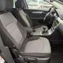 Volkswagen Passat Alltrack BMT 2,0 TDI DPF 4Motion - thumbnail 11
