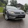 Volkswagen Passat Alltrack BMT 2,0 TDI DPF 4Motion - thumbnail 1