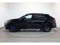 Audi RS Q8 TFSI quattro Performance Schwarz - thumbnail 5