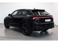 Audi RS Q8 TFSI quattro Performance Schwarz - thumbnail 4