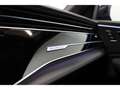 Audi RS Q8 TFSI quattro Performance Noir - thumbnail 20