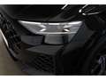 Audi RS Q8 TFSI quattro Performance Schwarz - thumbnail 7