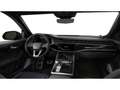 Audi RS Q8 TFSI quattro Performance Zwart - thumbnail 9