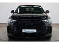 Audi RS Q8 TFSI quattro Performance Schwarz - thumbnail 3