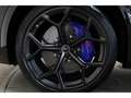 Audi RS Q8 TFSI quattro Performance Noir - thumbnail 8