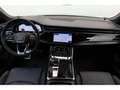 Audi RS Q8 TFSI quattro Performance Noir - thumbnail 9