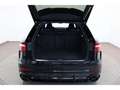 Audi RS Q8 TFSI quattro Performance Schwarz - thumbnail 12