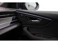 Audi RS Q8 TFSI quattro Performance Noir - thumbnail 19
