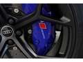 Audi RS Q8 TFSI quattro Performance Schwarz - thumbnail 25