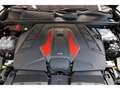 Audi RS Q8 TFSI quattro Performance Schwarz - thumbnail 24