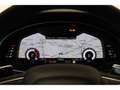Audi RS Q8 TFSI quattro Performance Schwarz - thumbnail 13